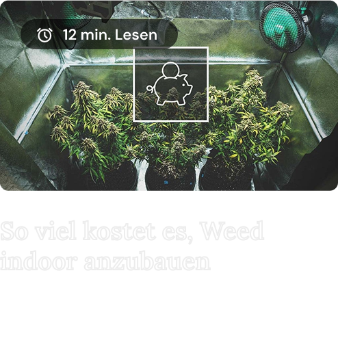 indoor grow calculator de-1